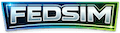 Fed Simulator Fed Simulator Logo